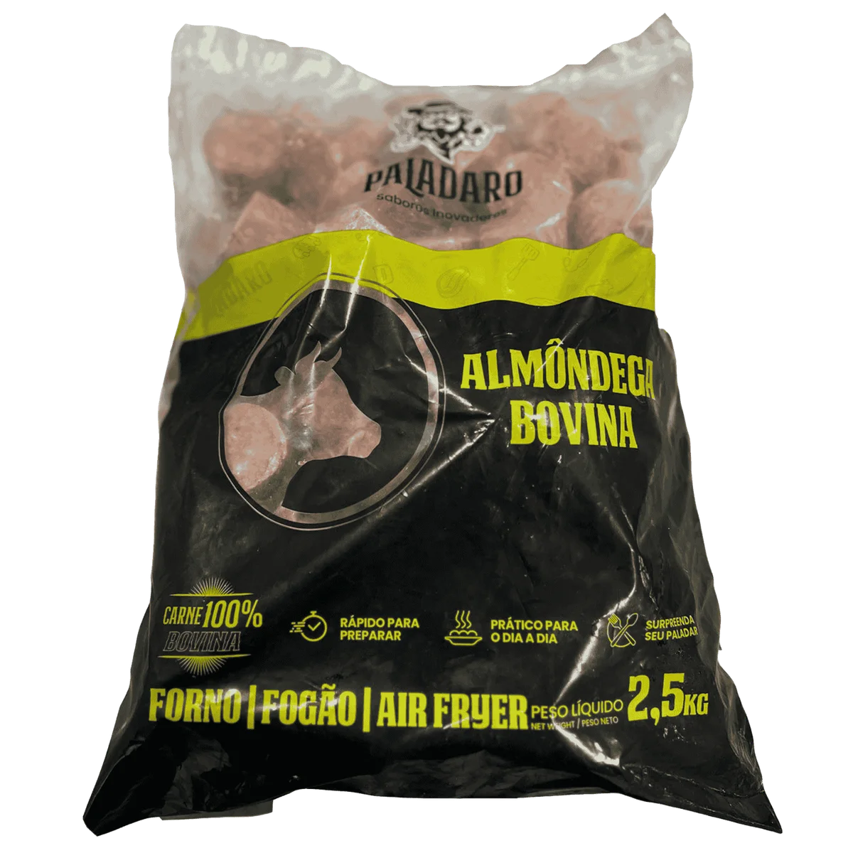 Produto 3